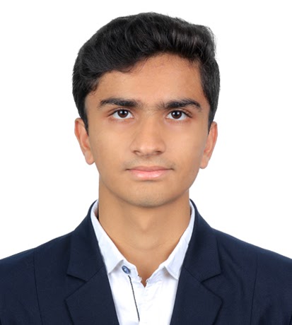 Monhish Dudhwala